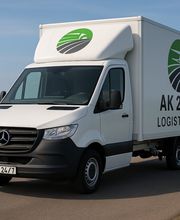 20250508_1228_Lkw auf Landstraße_remix_01jtqpxjj8ewptcffbd7fh1h1p(1).png