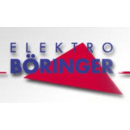 Elektro Böringer