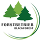 Forstbetrieb Blackforest
