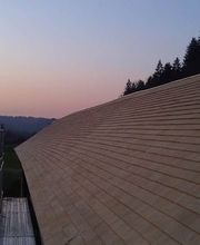 stettler polybau AG Bild 13