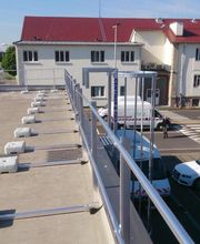 GENTNER ET FILS image 13