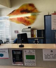 BIOGROUP - Laboratoire du Roethig image 3