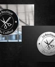 Nico Design - Webdesigner et graphiste image 8