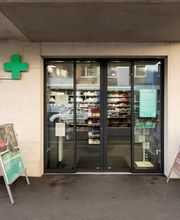 amavita-apotheke-basel-gundeli-eingang-front