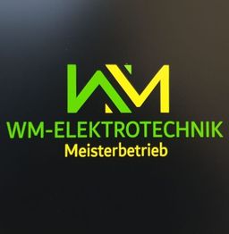WM Elektrotechnik
