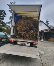 Ecotri Solutions Bild 8