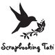 ScrapbookingTati