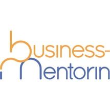 Annette Schlotzhauer Business-Mentorin