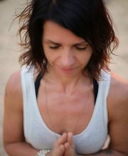 Sandra Zebrowski Bild 1