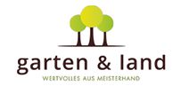 Centrum Garten & Land GmbH & Co. KG