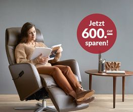 Möbel Waeber AG Bild 11