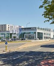 AMAG Petit-Lancy Bild 12