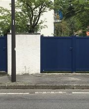 Arnaud Bugat Menuiseries Abm image 5