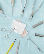 Zahnarzt Matthias Kastner Bild 3