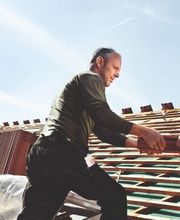 Trümper & Trümper GmbH & Co KG Bild 2