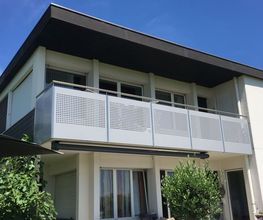 Gebr. Koch AG Bild 12