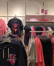 Ulla Popken | Große Größen | Neuss Bild 7