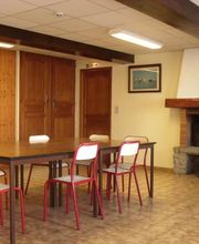 Centre De Vacances Les Jonquilles image 11