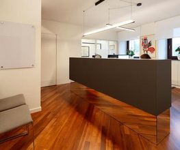 Gallery Cliente