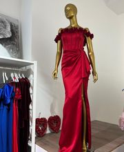 Cie's Novias - Brautmode | Abendmode | Schneiderei Bild 2