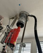 BohrPro Friso Bild 10