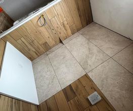 RM Carrelage image 4