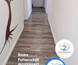 MK Reinigung Bild 5