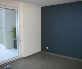 Malergeschäft Tobler GmbH Bild 10