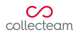 Collecteam