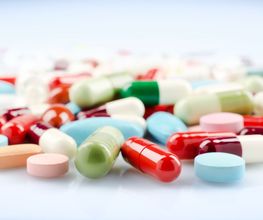 Farmacia Rivas imagen 8