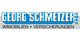 Georg Schmetzer GmbH