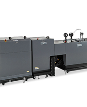 Zürcher Werbedruck AG Bild 5