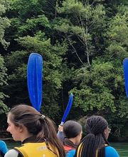 Sporttur Turismo Activo imagen 12