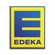 EDEKA Stadter