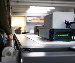Laboratoire Photon image 6
