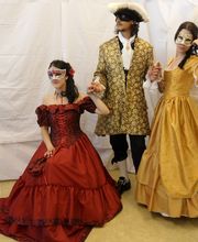 Möller-Kostümverleih Bild 3