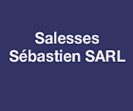 Salesses Sébastien SARL image 1