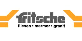 Fritsche Fliesen-Marmor-Granit Inh. Stefan Kasten