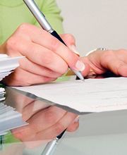 Alexandre Louveau Expertises SARL image 1