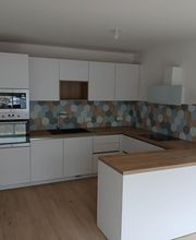 Schmidt Persan image 15