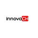 InnovaCH Sagl