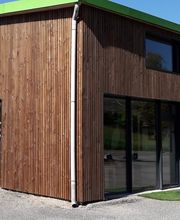 Combalbert Philippe image 16