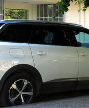 taxiocana.es imagen 7