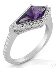 D&V Jewelers image 5