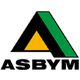 asbym-logo.jpg