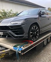 Beck Lackierungen Bild 14