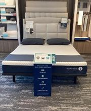 Sleep Number Mattress Store image 3