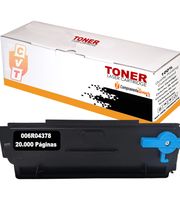 toner13.png