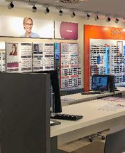 Apollo-Optik - Chemnitz im Chemnitz Center Bild 4