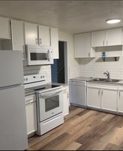 StrongHER Home Improvement image 11